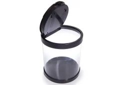 Time Out Lockbox