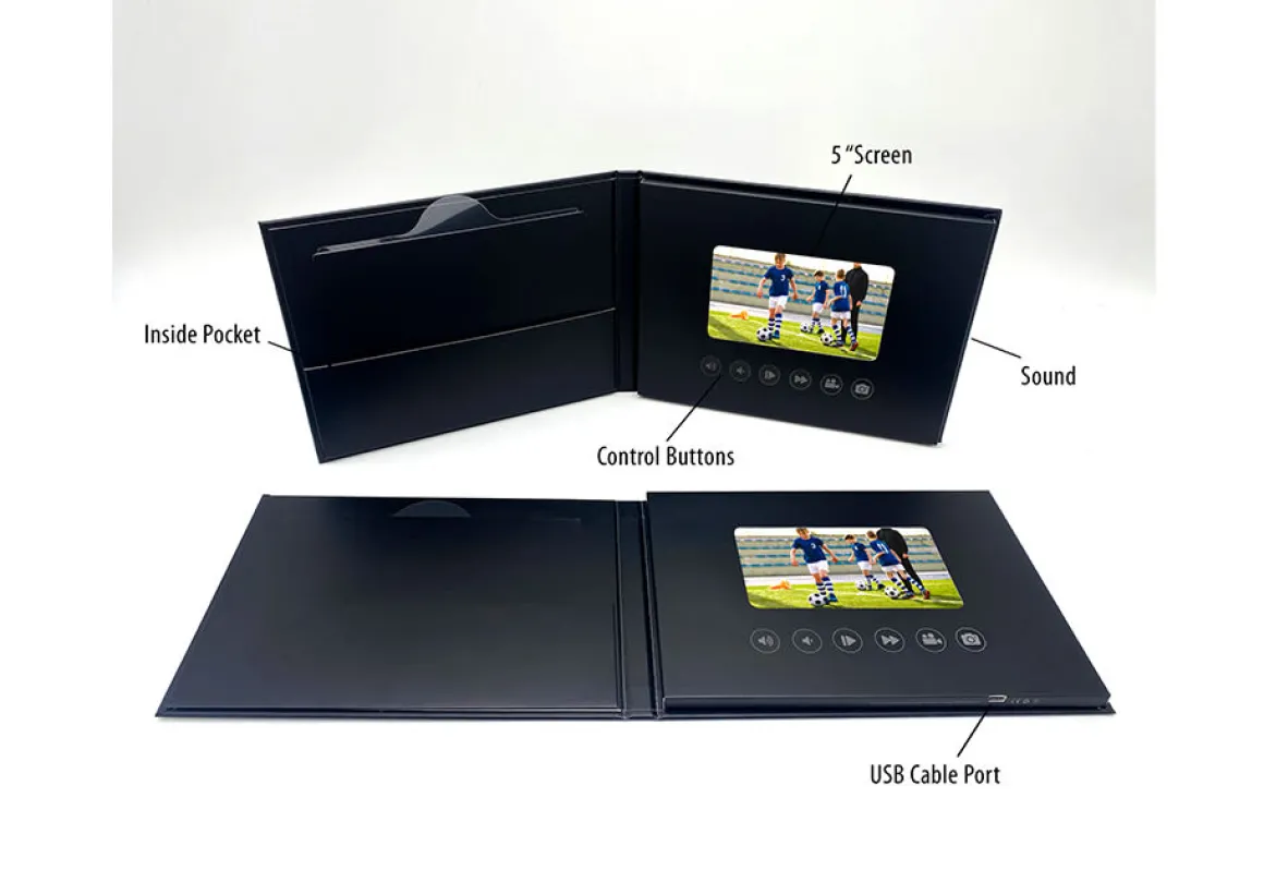 Timeless Memories Video Album