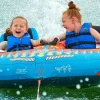 Tirade II Boat Towable Tube