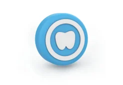 Toothbrushing Tracker Bundle