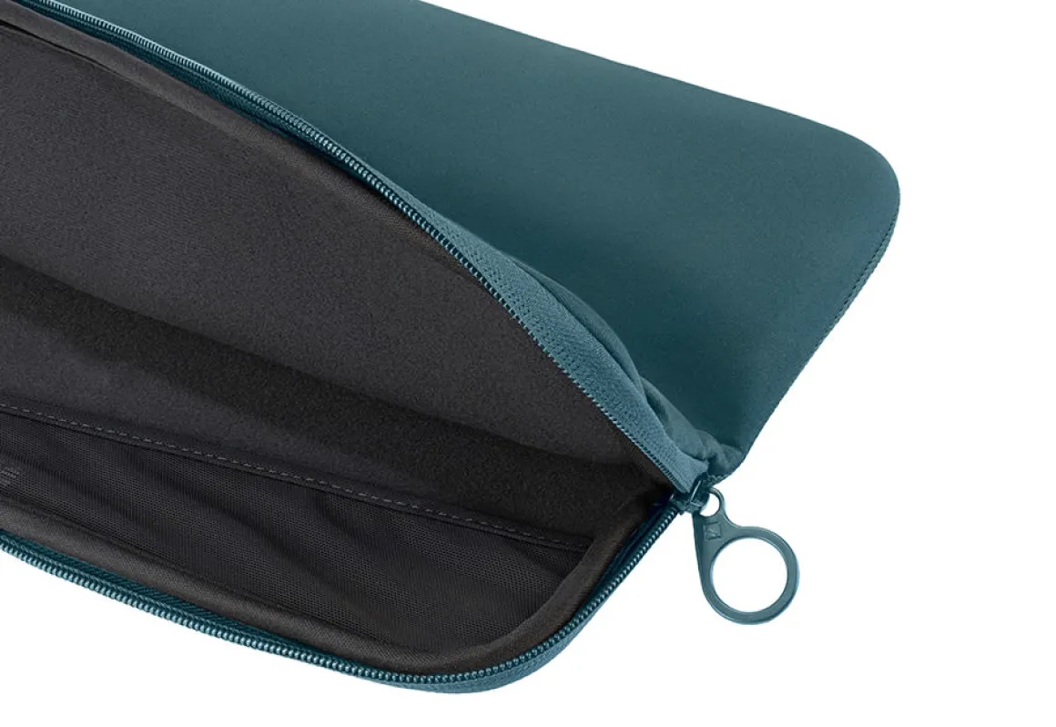 TOP Sleeve for Mac Pro 14''
