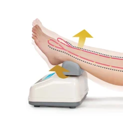 Total Body Wellness Relaxer