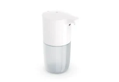 Touchless Soap Dispenser