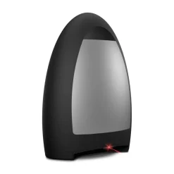 Touchless Vacuum