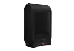 Touchless Vacuum Pro