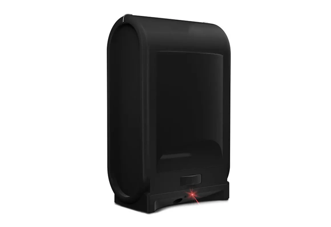 Touchless Vacuum Pro