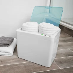 Towel Warmer