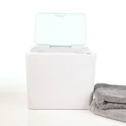 Towel Warmer