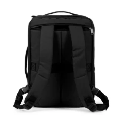 Travel Backpack