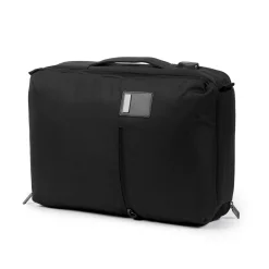 Travel Backpack
