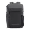 Travel Backpack