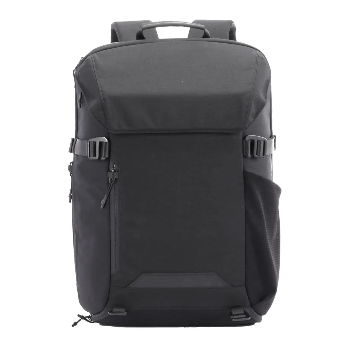 Travel Backpack