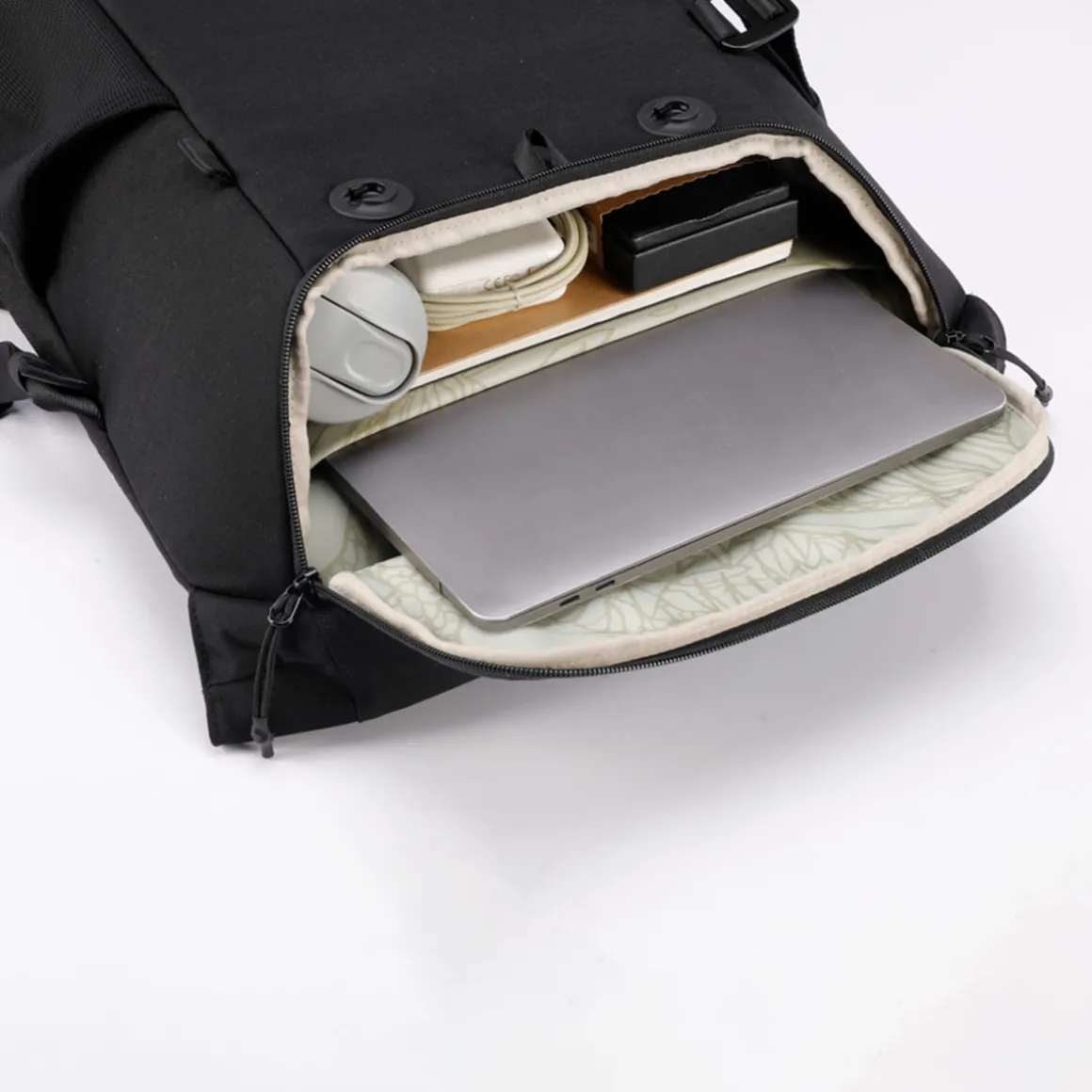 Travel Backpack