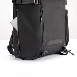 Travel Backpack