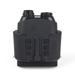 True Night Vision Binoculars by Sharper Image