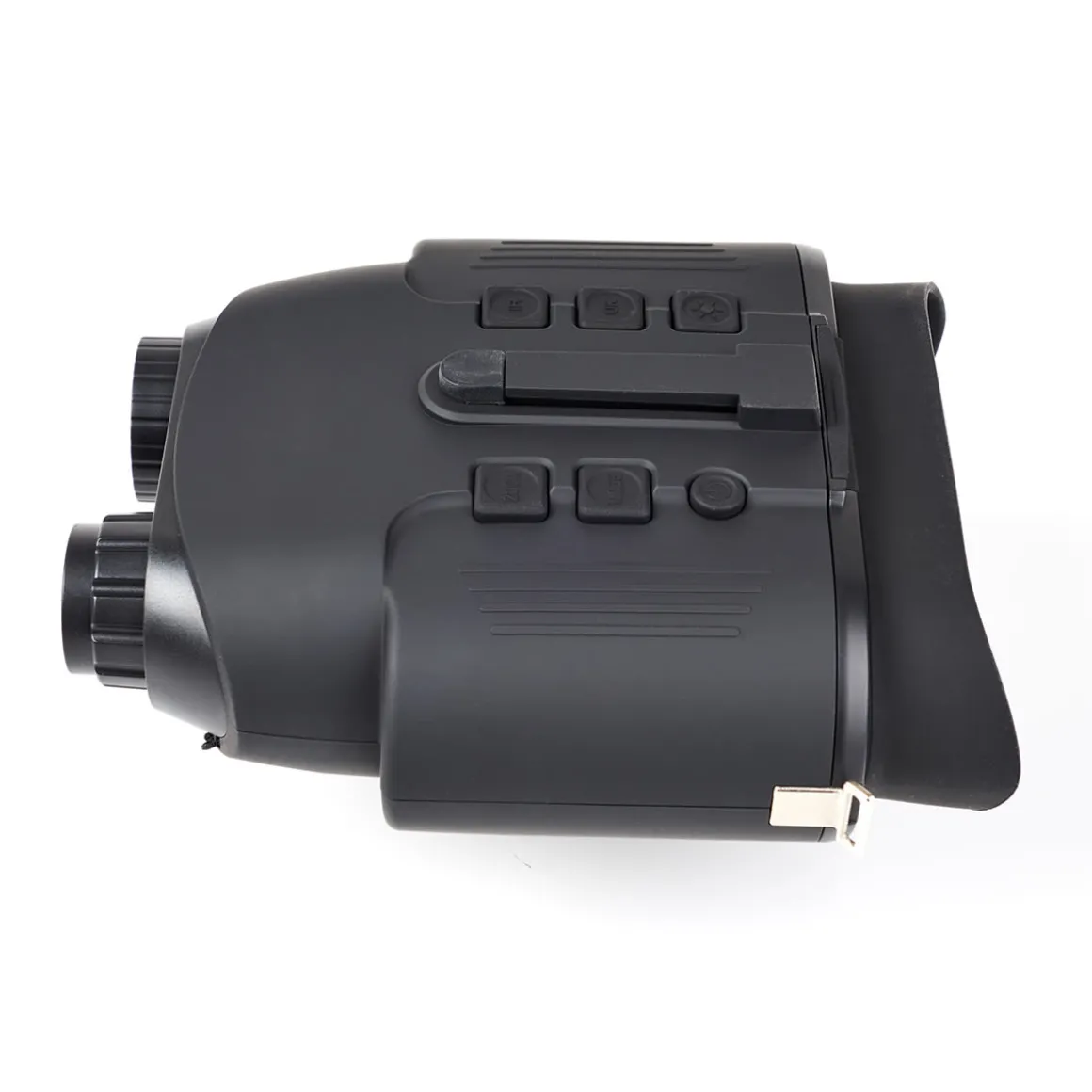 True Night Vision Binoculars by Sharper Image