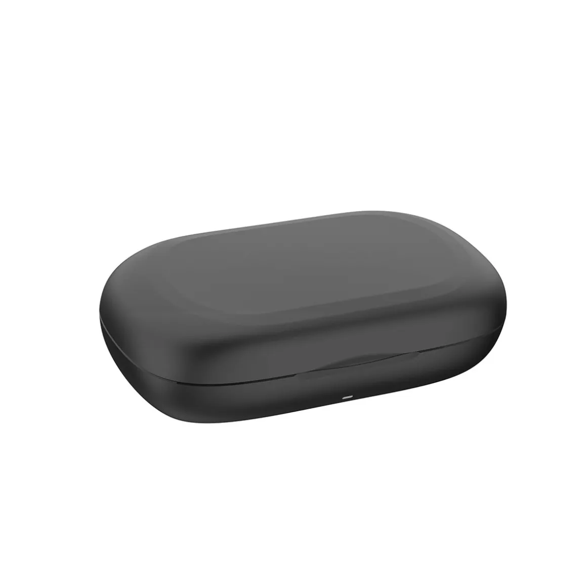 True Wireless Earphones