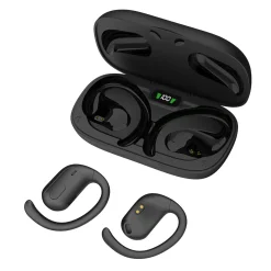 True Wireless Earphones