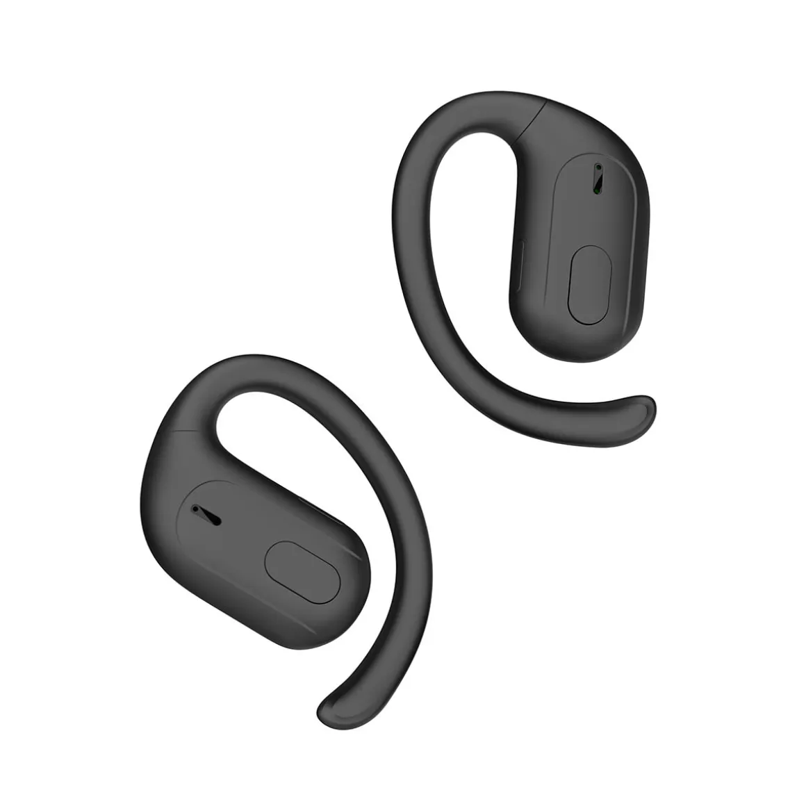 True Wireless Earphones