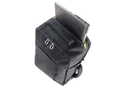TUGO Travel Backpack for Laptop 15.6'' and MacBook Pro 16''