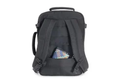 TUGO Travel Backpack for Laptop 15.6'' and MacBook Pro 16''