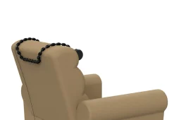 TV Enhancing Chair Speakers