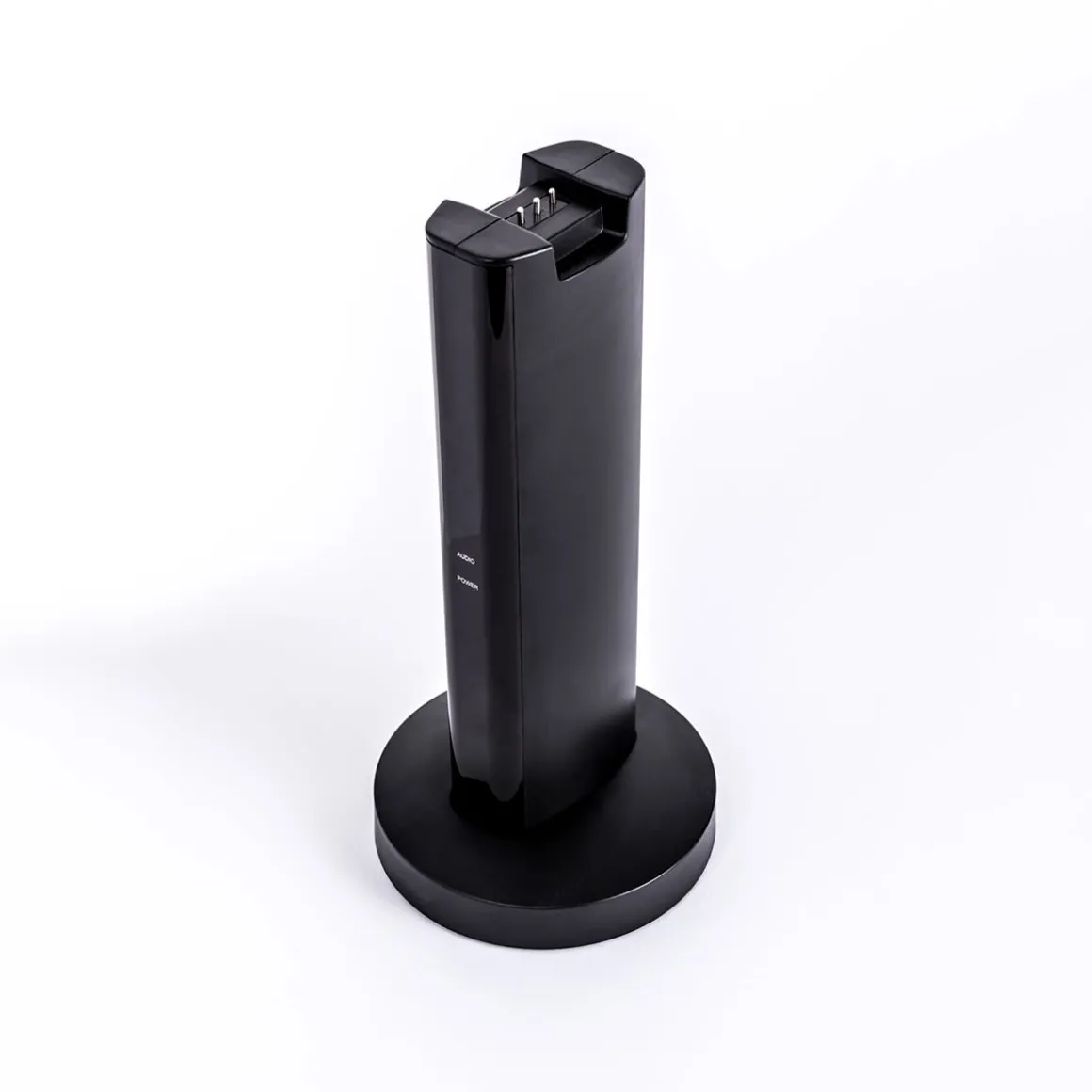 TV Wireless Headphones by Sharper Image