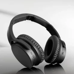 TV Wireless Headphones by Sharper Image