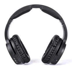 TV Wireless Headphones by Sharper Image