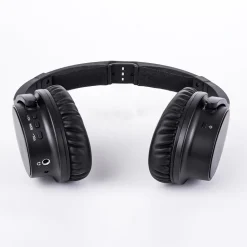 TV Wireless Headphones by Sharper Image