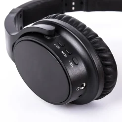 TV Wireless Headphones by Sharper Image