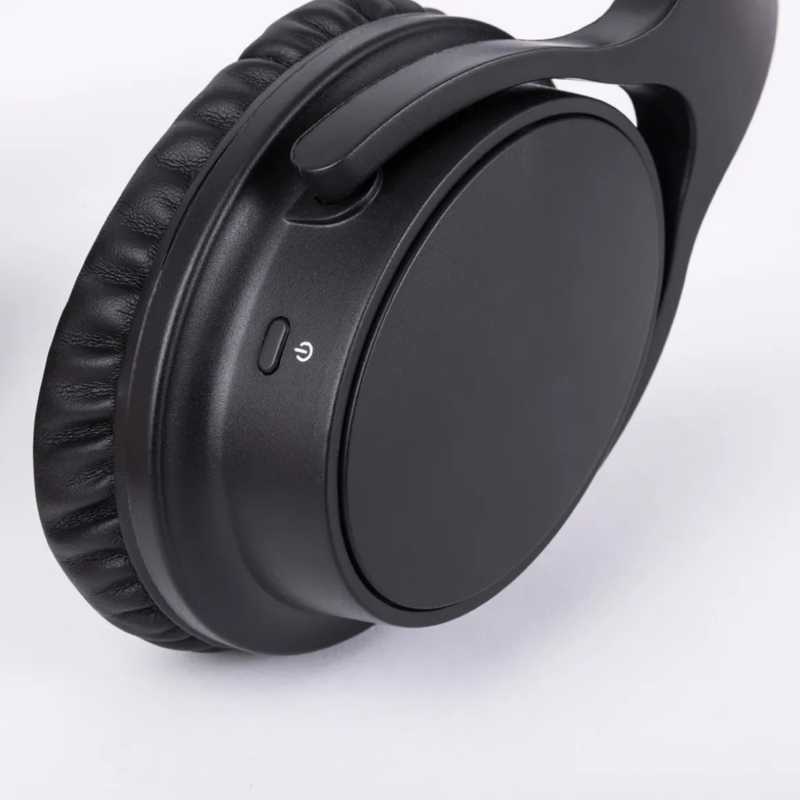 TV Wireless Headphones by Sharper Image