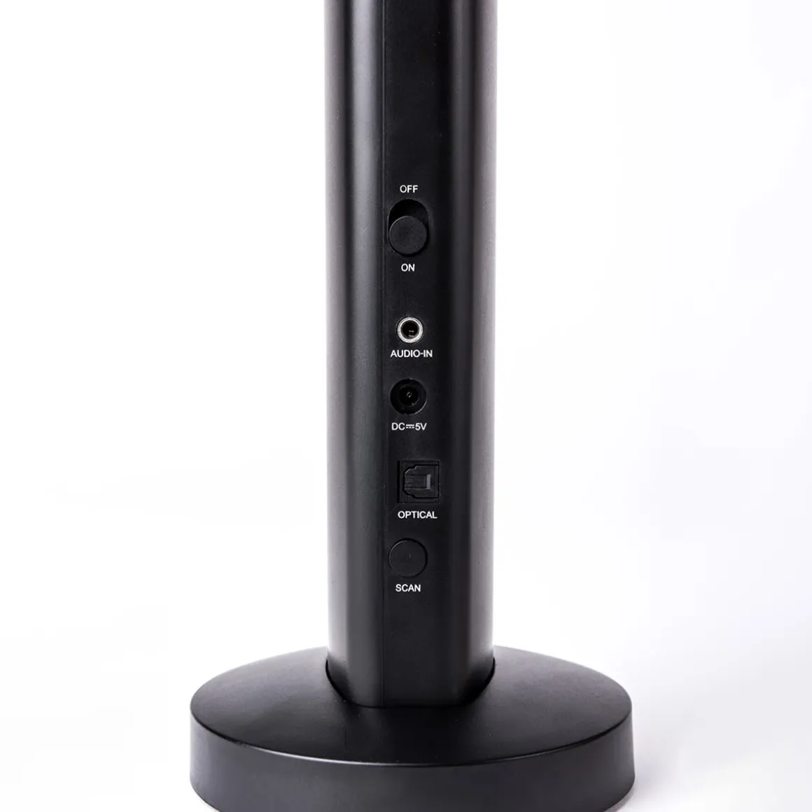 TV Wireless Headphones by Sharper Image