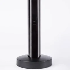 TV Wireless Headphones by Sharper Image