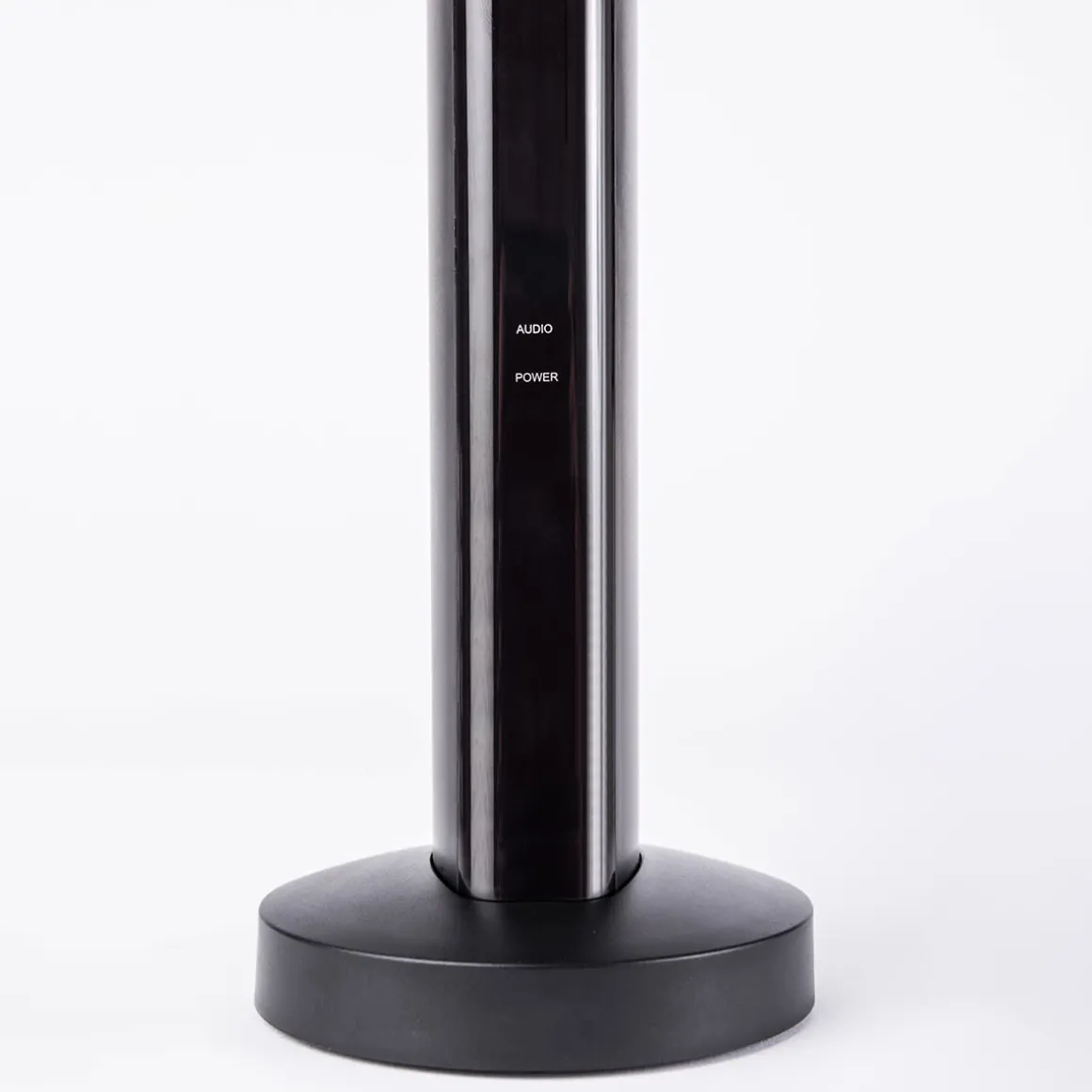 TV Wireless Headphones by Sharper Image