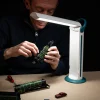 Twist Portable LED Lamp