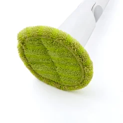 Ultimate Cordless Power Scrubber by Sharper Image