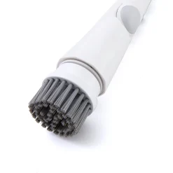 Ultimate Cordless Power Scrubber by Sharper Image