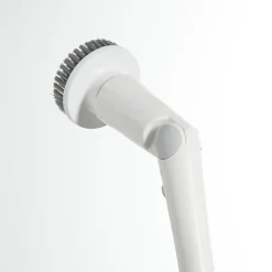 Ultimate Cordless Power Scrubber by Sharper Image