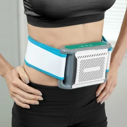 Ultimate Fat Freezer