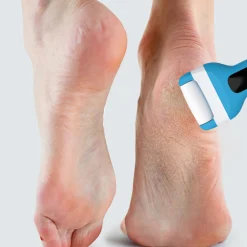Ultimate Foot Massage Bundle