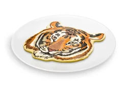 Ultimate Pancake Art Kit