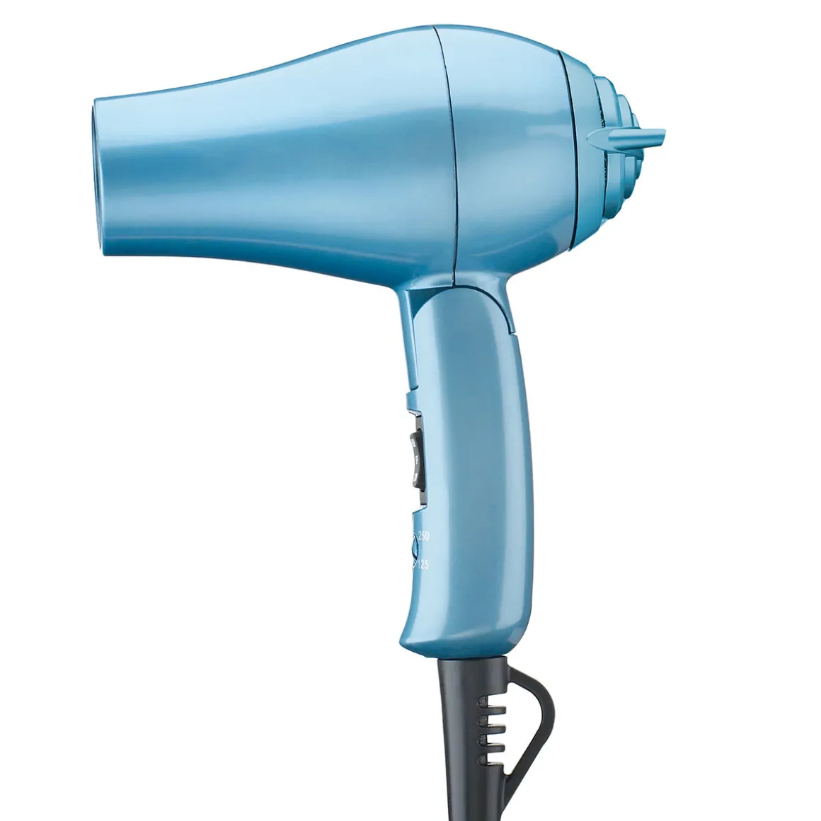 Ultra Lightweight Travel Hair Dryer
