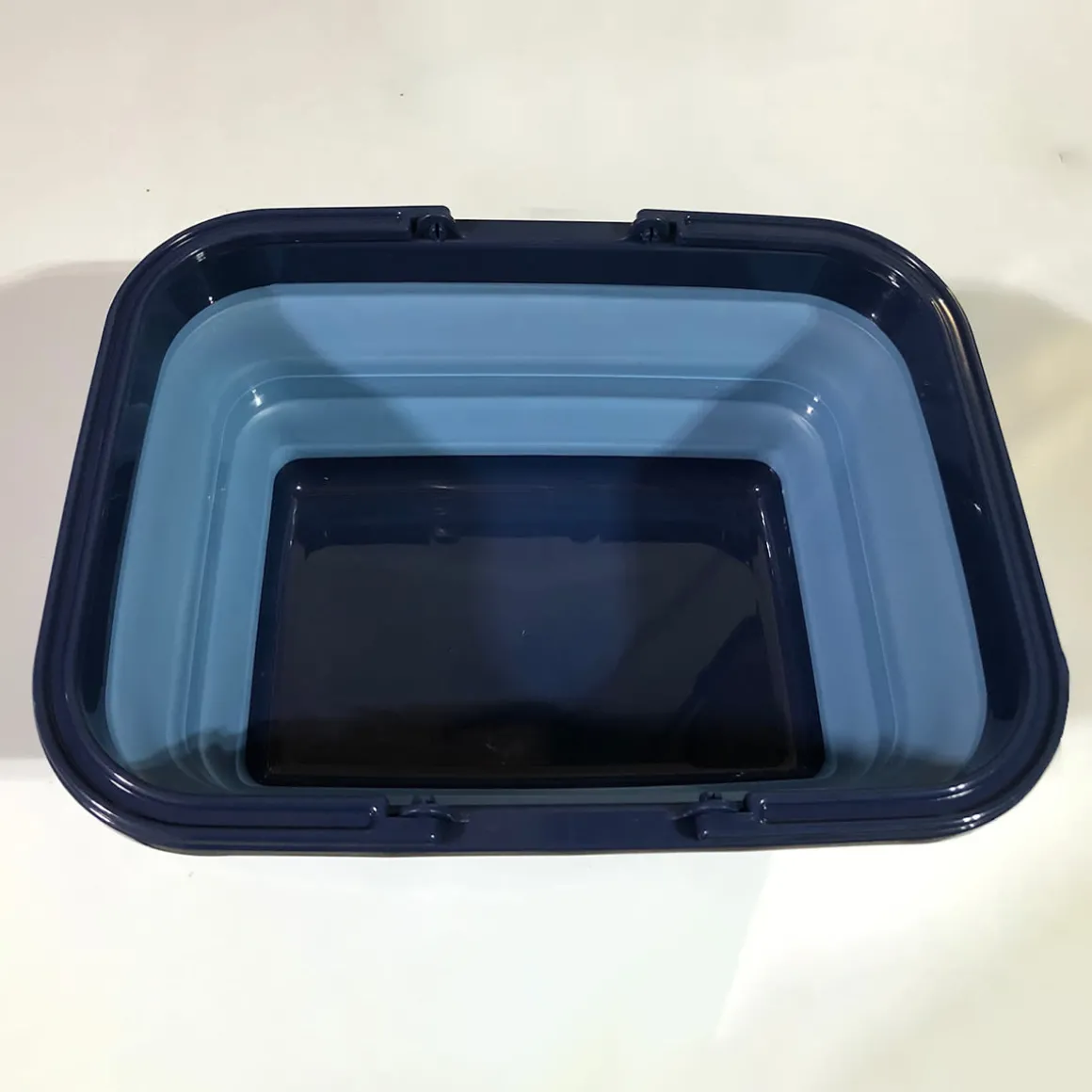 Ultrasonic Cleaning Set