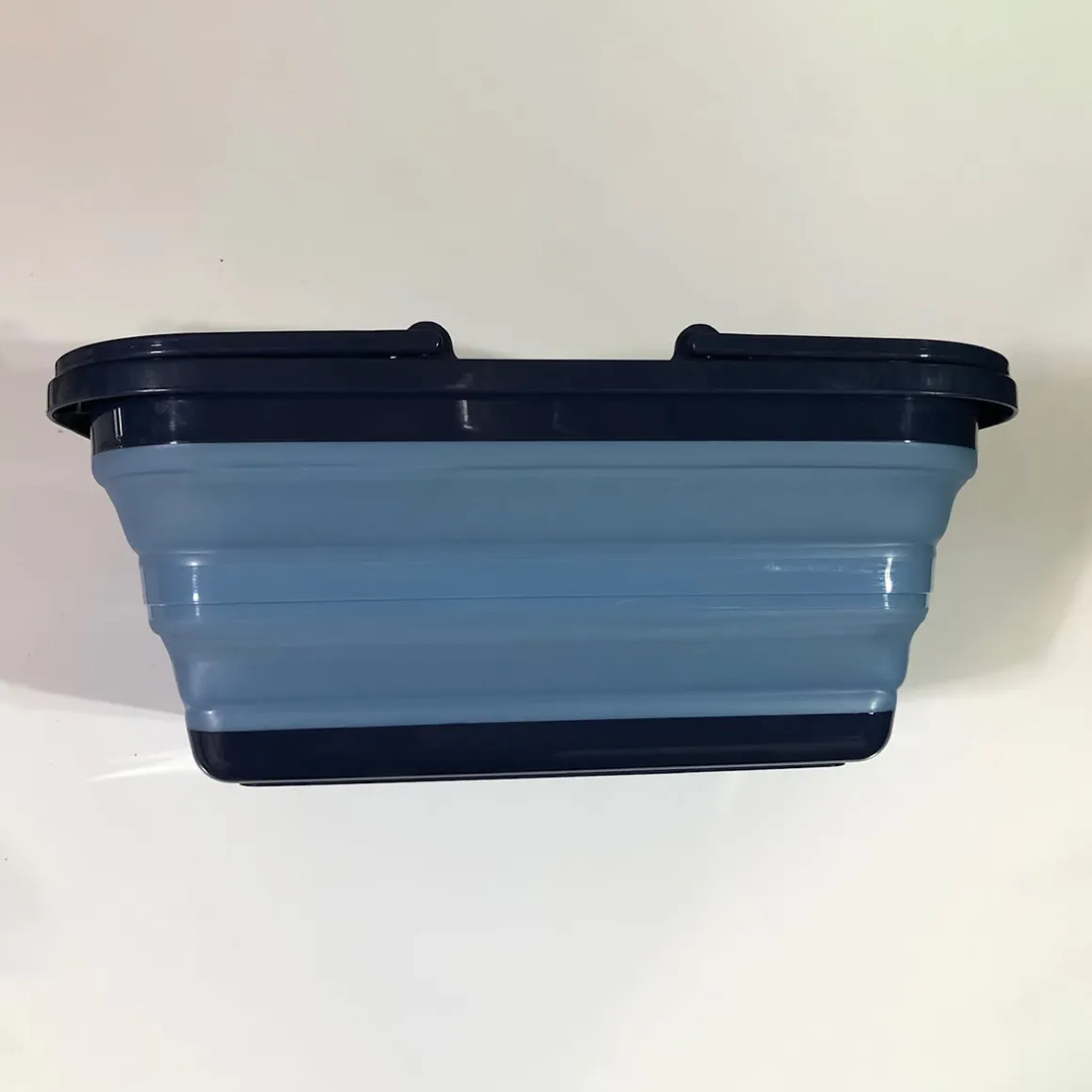 Ultrasonic Cleaning Set
