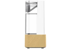 Ultrasonic Cool Mist Humidifier