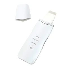 Ultrasonic Pore Extractor and Serum Infuser