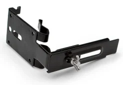 Ultrasonic Side Mirror Sensor