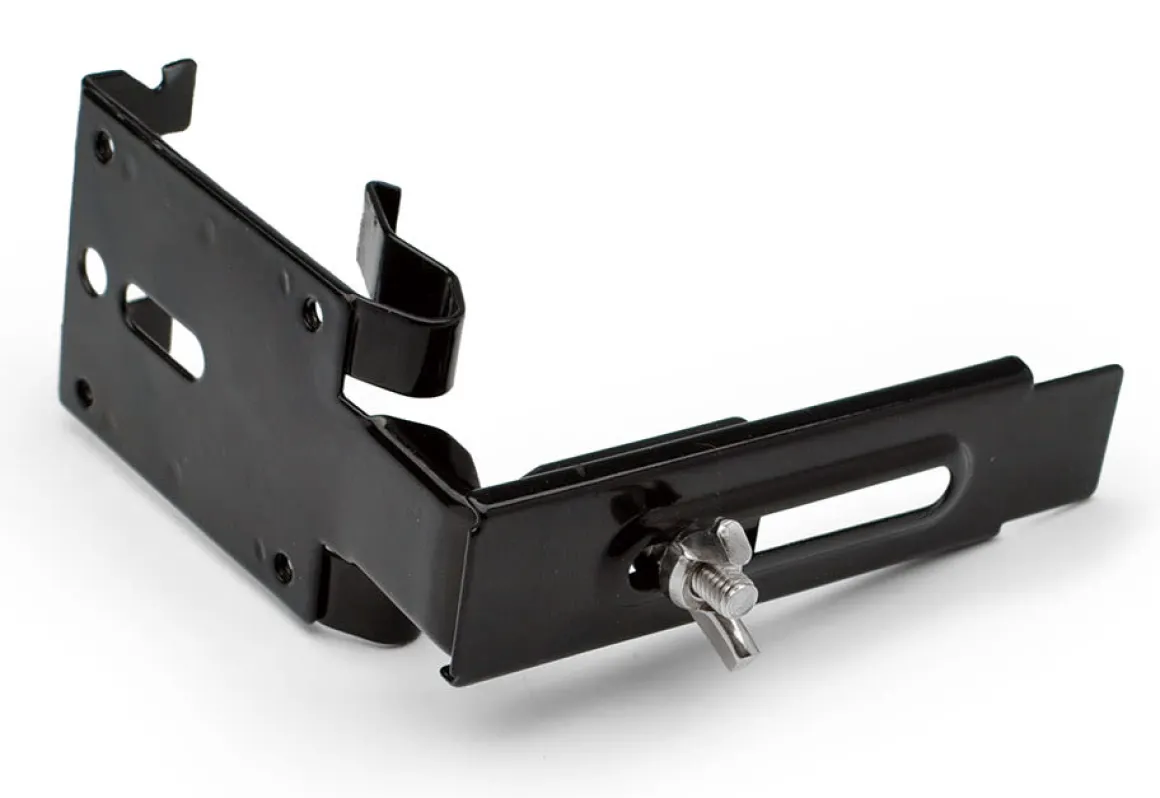 Ultrasonic Side Mirror Sensor