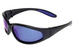 Unbreakable Sunglasses